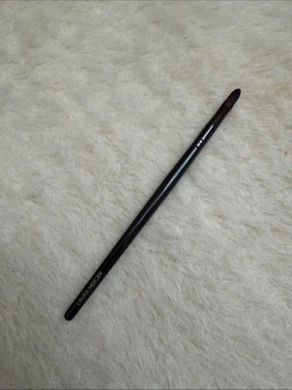 Laura Mercier Secret camoflauge brush